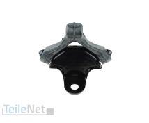 Original VW T5 T6 Topfhalter Auspuffhalter Halter Endschalldämpfer 7H0253144B