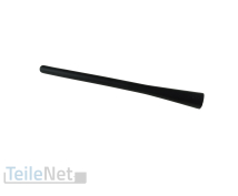 Antenne 200 mm Dachantenne M4 M5 M6 Kurzstab Antennenstab...