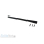 Antenne 200 mm Dachantenne M4 M5 M6 Kurzstab Antennenstab für VW Skoda Seat
