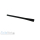 Antenne 200 mm Dachantenne M4 M5 M6 Kurzstab Antennenstab für VW Skoda Seat