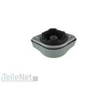 MEYLE Getriebelager Lagerung Schaltgetriebe Lager für VW Passat B5 Audi A4 A6