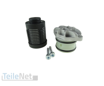 Hydraulikfilter Lamellenkupplung Filter für Haldex...