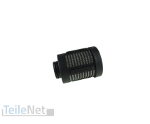 Hydraulikfilter Lamellenkupplung Filter für Haldex...