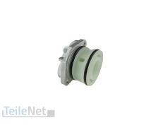 Hydraulikfilter Lamellenkupplung Filter für Haldex Kupplung für VW Audi Hinten