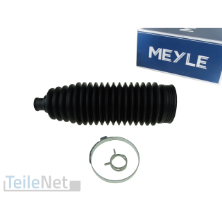 MEYLE Lenkmanschette Faltenbalg Rechts / Links  für VW Golf 4 Spurstange