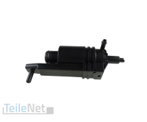Meyle Waschwasserpumpe Wischwasserpumpe Monopumpe für Audi 80 100 A4 B5 A6 C4