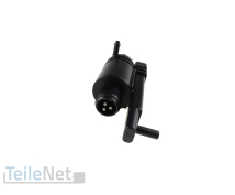 Meyle Waschwasserpumpe Wischwasserpumpe Monopumpe für Audi 80 100 A4 B5 A6 C4