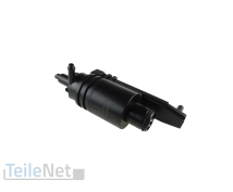 Meyle Waschwasserpumpe Wischwasserpumpe Monopumpe für Audi 80 100 A4 B5 A6 C4