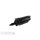 Meyle Waschwasserpumpe Wischwasserpumpe Monopumpe für Audi 80 100 A4 B5 A6 C4