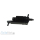 Meyle Waschwasserpumpe Wischwasserpumpe Monopumpe für Audi 80 100 A4 B5 A6 C4
