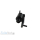 Meyle Waschwasserpumpe Wischwasserpumpe Monopumpe für Audi 80 100 A4 B5 A6 C4