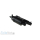 Meyle Waschwasserpumpe Wischwasserpumpe Monopumpe für Audi 80 100 A4 B5 A6 C4
