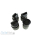 Druckluft Sandstrahlpistole + Zubehör + Strahlsand Sandstrahlgerät