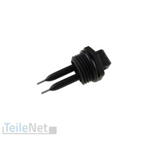 Sensor Kühlmittelstand Kühlmittelstandsensor für VW T3 LT Corrado