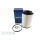 Meyle Kraftstofffilter Filter Dieselfilter für VW Golf Caddy Audi A3 1,9 2,0 TDI