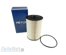 Meyle Kraftstofffilter Filter Dieselfilter für VW...
