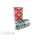 FEBI Kraftstofffilter Filter Dieselfilter für VW T3 T4 Golf Audi 80 90