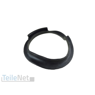 Federteller Auflage Federaufnahme oben vorne für BMW E39 E46 E60 E61 E63 E64