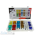 MAXI Sicherung Stecksicherung Flachsicherung FK3 Sortiment 20-100A 24-teilig