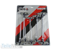 Torx® T-Griff Schraubendreher T10-T50...