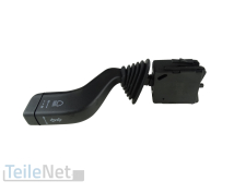 Lenkstockschalter Blinkerschalter für Opel Corsa C...
