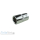 Stecknuss 8-32mm Nuss Kurz Steckschlüsseleinsatz 1/2" Vielzahn Zwölfkant 12-Kant