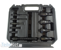 Kompressionsprüfer Prüfer Zylinder Druck Tester Diesel Motor Kompression