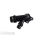 BMW Wasserflansch Kühlwasserflansch Flansch Originalteil für BMW E38 E39 E46 E60