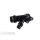 Wasserflansch Kühlwasserflansch Flansch für BMW E38 E39 E46 E60