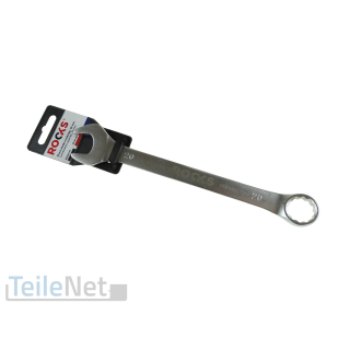Maulschlüssel Gabelschlüssel 20 mm Ringschlüssel Schraubenschlüssel