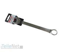 Maulschlüssel Gabelschlüssel 20 mm...
