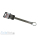 Maulschlüssel Gabelschlüssel 20 mm Ringschlüssel Schraubenschlüssel