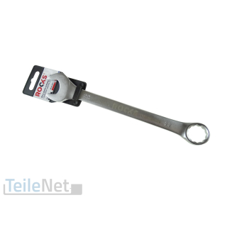 Maulschlüssel Gabelschlüssel 22 mm Ringschlüssel Schraubenschlüssel