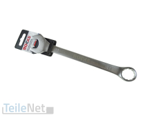 Maulschlüssel Gabelschlüssel 22 mm...