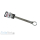 Maulschlüssel Gabelschlüssel 22 mm Ringschlüssel Schraubenschlüssel