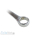 Maulschlüssel Gabelschlüssel 22 mm Ringschlüssel Schraubenschlüssel