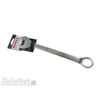Maulschlüssel Gabelschlüssel 28 mm Ringschlüssel Schraubenschlüssel