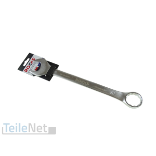 Maulschlüssel Gabelschlüssel 30 mm Ringschlüssel Schraubenschlüssel