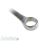 Maulschlüssel Gabelschlüssel 36 mm Ringschlüssel Schraubenschlüssel