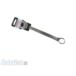 Maulschlüssel Gabelschlüssel 21 mm Ringschlüssel Schraubenschlüssel