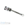 Maulschlüssel Gabelschlüssel 21 mm Ringschlüssel Schraubenschlüssel
