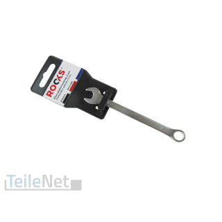 Maulschlüssel Gabelschlüssel 9 mm Ringschlüssel Schraubenschlüssel