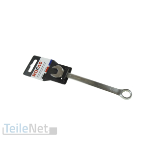 Maulschlüssel Gabelschlüssel 13 mm Ringschlüssel Schraubenschlüssel