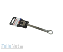 Maulschlüssel Gabelschlüssel 13 mm...