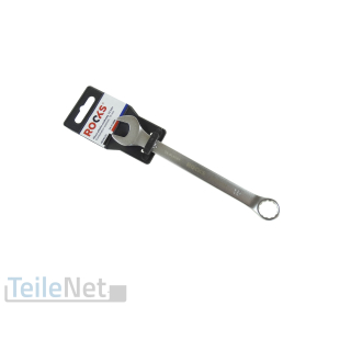 Maulschlüssel Gabelschlüssel 15 mm Ringschlüssel Schraubenschlüssel