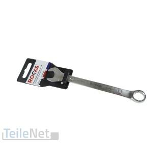 Maulschlüssel Gabelschlüssel 14 mm Ringschlüssel Schraubenschlüssel