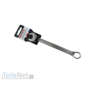 Maulschlüssel Gabelschlüssel 16 mm Ringschlüssel Schraubenschlüssel