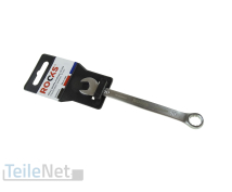 Maulschlüssel Gabelschlüssel 10 mm...