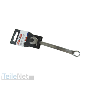 Maulschlüssel Gabelschlüssel 12 mm Ringschlüssel Schraubenschlüssel