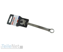 Maulschlüssel Gabelschlüssel 12 mm...